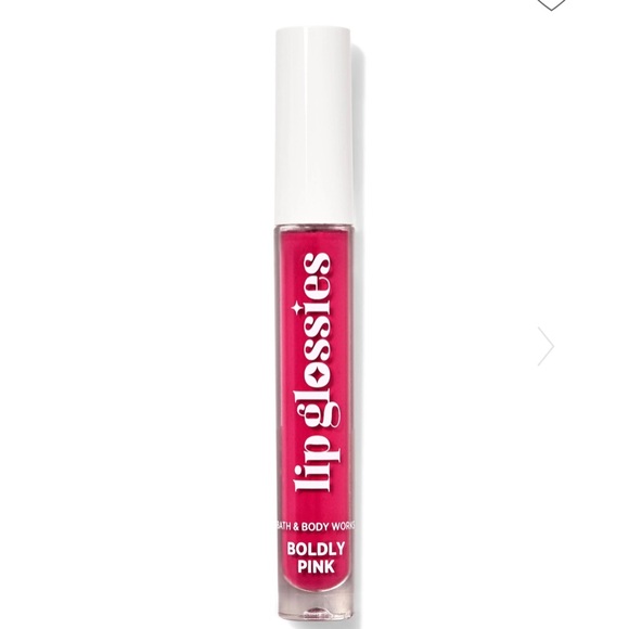 Bath and Body Works lip glosses - Picture 6 of 10